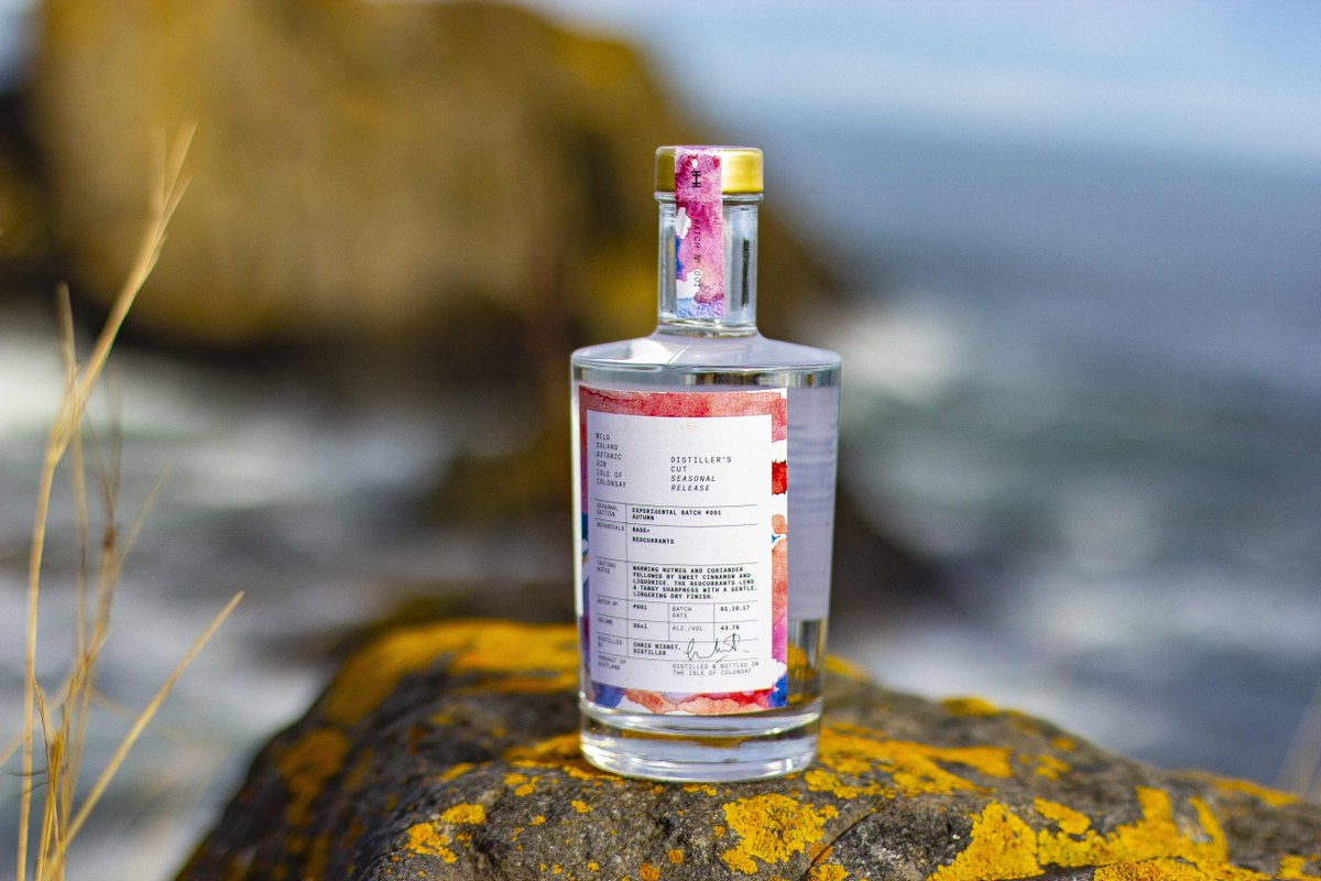The Gin Cooperative (@gin_cooperative) on Twitter photo Support Scottish Gin, introducing <a href="/WildIslandGin/">Wild Island Gin</a>
Learn more - thegincooperative.com/gin-maker/coloโฆ
#SupportScottishGin #scottishgin #discoverscottishgin #lovescottishgin #experiencescottishgin #gin #ginandtonic #distillerscut #colonsay #scotland #visitscotland #enjoyresponsibly Support Scottish Gin, introducing <a href="/WildIslandGin/">Wild Island Gin</a>
Learn more - thegincooperative.com/gin-maker/coloโฆ
#SupportScottishGin #scottishgin #discoverscottishgin #lovescottishgin #experiencescottishgin #gin #ginandtonic #distillerscut #colonsay #scotland #visitscotland #enjoyresponsibly