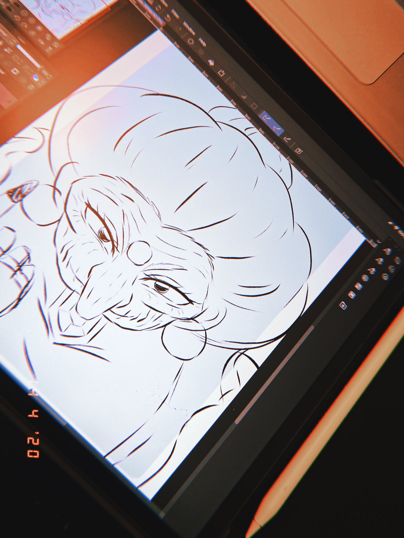 湯婆婆 Twitter Search Twitter