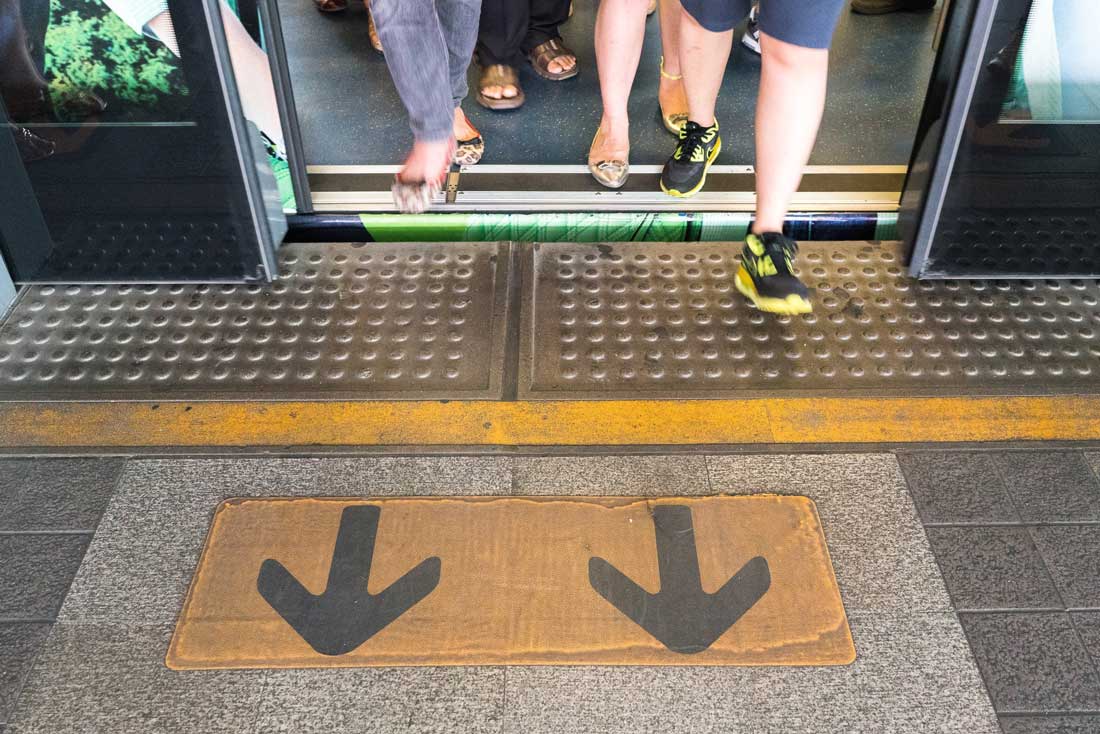 TechryanInc's tweet image. 8 Reasons Behind Why People Are Leaving Your Website [Infographic] via @ItsChristine_A bit.ly/1UBVCAi