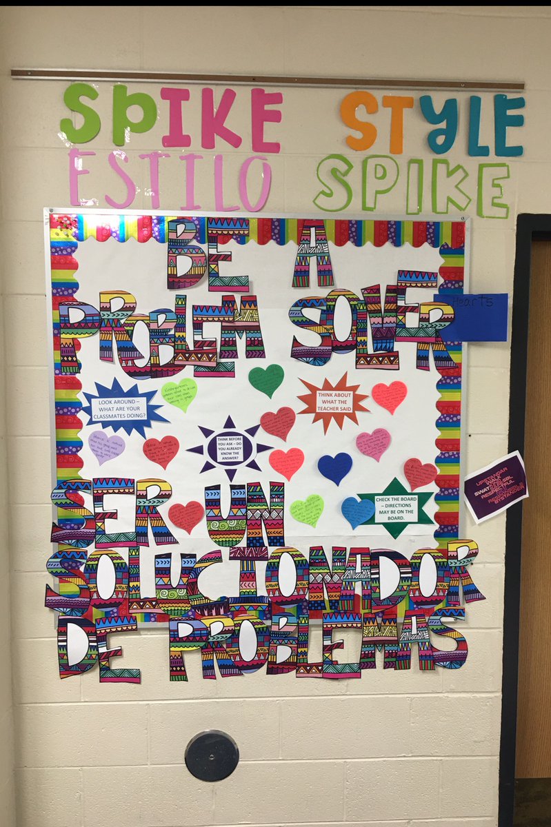 RDeShane Principal (@rdprincipald93) on Twitter photo The walls of Roy DeShane say:
#RDBulldogs know how to do it!
<a href="/AshlineKelly/">Kelly Ashline</a> <a href="/CCSD93/">CCSD93</a> <a href="/DrHillD93/">Dr. David Hill</a> The walls of Roy DeShane say:
#RDBulldogs know how to do it!
<a href="/AshlineKelly/">Kelly Ashline</a> <a href="/CCSD93/">CCSD93</a> <a href="/DrHillD93/">Dr. David Hill</a>