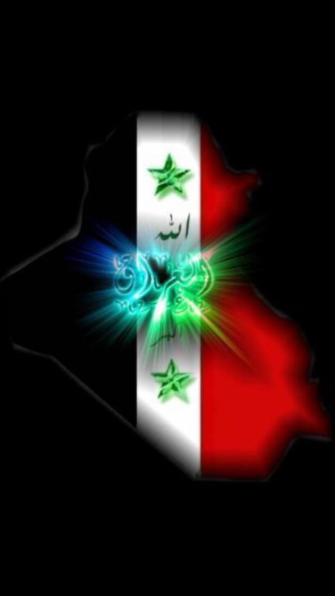 H293817256's tweet photo. سلام ونعمة الرب معكم ..!!! https://t.co/j844y4hc9j