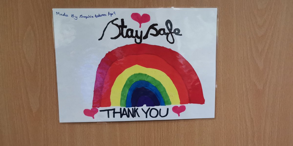 #hellomynameisSuzie tweet media