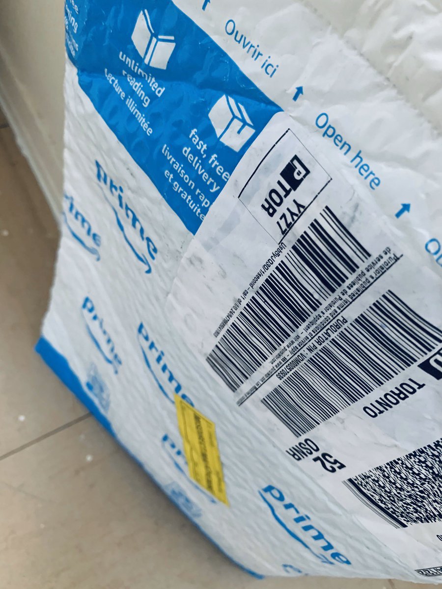 MrSummaTyme tweet media