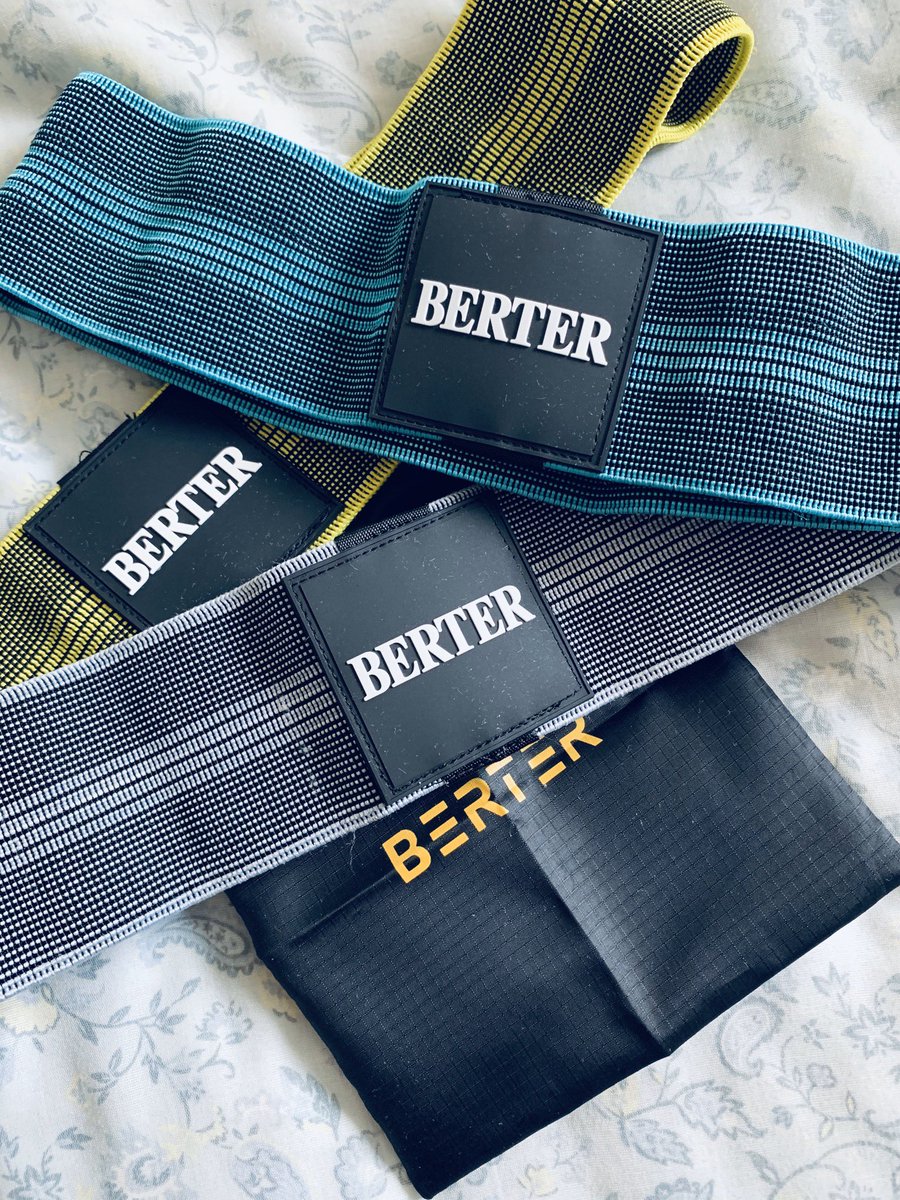 MrSummaTyme tweet media