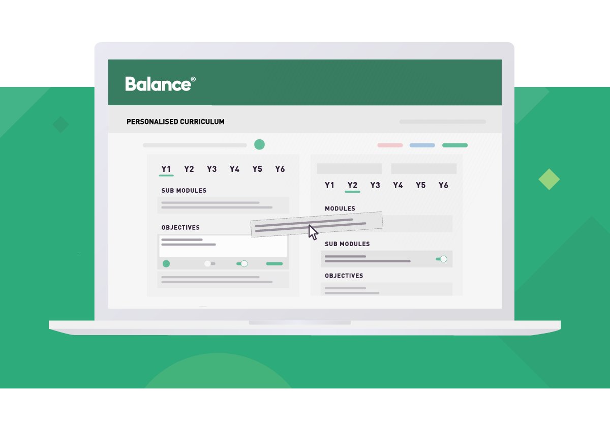 Balance (@balance_edu) on Twitter photo Get ahead of your upcoming curriculum changes. Start using Balance’s curriculum tool today – free of charge.
Find out more: bit.ly/balancecurricu…
<a href="/MaryMyatt/">Mary Myatt</a> <a href="/ClareSealy/">Clare Sealy</a> <a href="/Counsell_C/">Christine Counsell</a> Get ahead of your upcoming curriculum changes. Start using Balance’s curriculum tool today – free of charge.
Find out more: bit.ly/balancecurricu…
<a href="/MaryMyatt/">Mary Myatt</a> <a href="/ClareSealy/">Clare Sealy</a> <a href="/Counsell_C/">Christine Counsell</a>