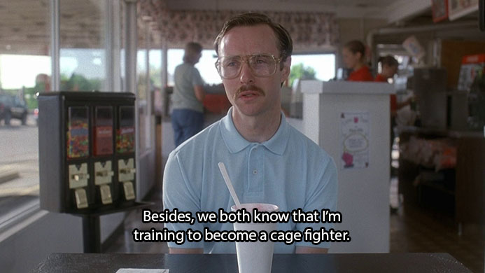 Aspect_FandV's tweet photo. How are you spending your time?
#coronavirus #covid19 #videomarketingstrategy #virtualproduction #marketingstrategy #brandvideo #brandstrategy #kipdynamite #kiplanddynamite #aaronruell #indiefilms #napoleondynamite #timelessfilms #quarantine #moviequotes https://t.co/mauSvz0nYB