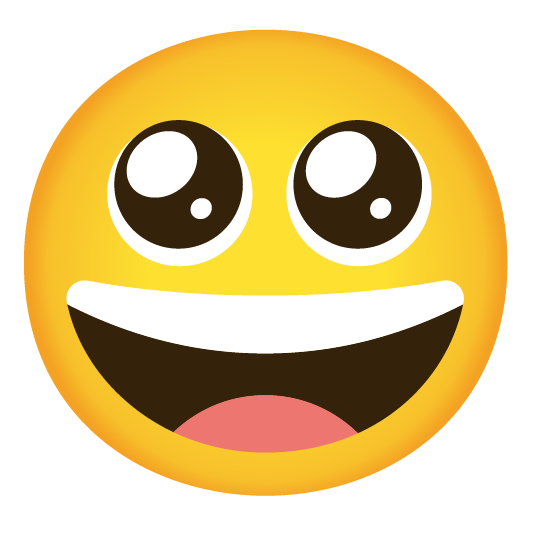 Pannavayiru_'s tweet image. CEO of the year again when we all pledge to change something about ourselves to check with the team and they will have to be a good time to explore new ways of learning and smart ways of earning in the future ..... #gboard #Randomwords 
LoL my keyboards suggestions. 🤦🏽‍♀️😄😄