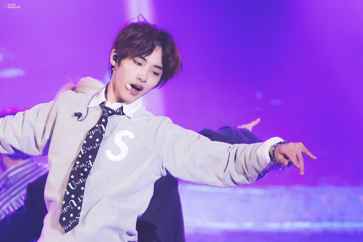 more pictures of the other members (2)