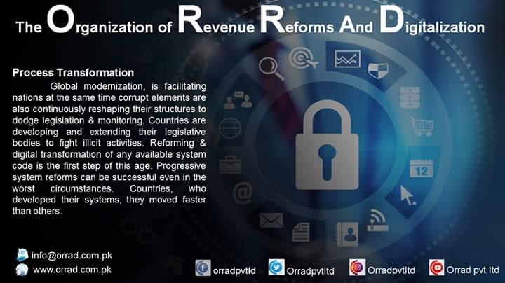 Dreformersquad's tweet image. Reforms! doesn&apos;t it mean detailed study or it is just incease the rates? Increasing rates are not reforms, this is the only difference between developed and undeveloped economies. What&apos;s your Government is upto.
#economy #taxation #revenuereforms