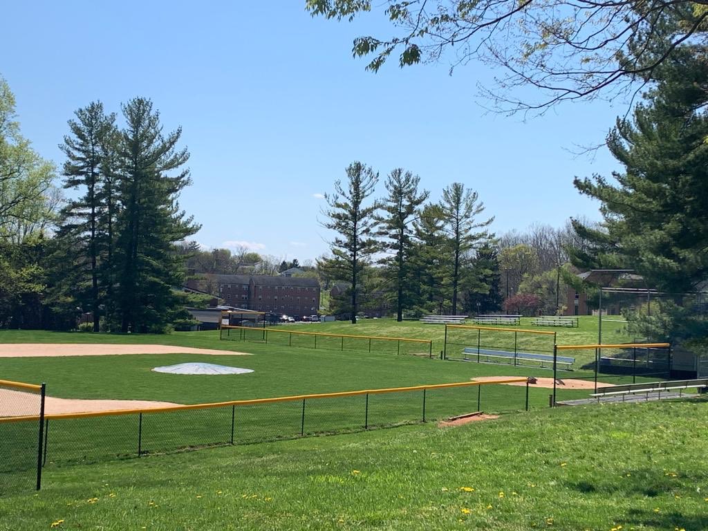 Jason (@jason_rivera_9) on Twitter photo Missing my real home 🏡 <a href="/SMGHSBaseball/">St Maria Goretti HS Baseball</a> 😢and teammates... @PBRMaryland <a href="/jerry_shank/">Jerry Shank</a> <a href="/east_prime/">East Coast Royals</a> <a href="/CoachChris80/">Chris Hudson</a> Missing my real home 🏡 <a href="/SMGHSBaseball/">St Maria Goretti HS Baseball</a> 😢and teammates... @PBRMaryland <a href="/jerry_shank/">Jerry Shank</a> <a href="/east_prime/">East Coast Royals</a> <a href="/CoachChris80/">Chris Hudson</a>