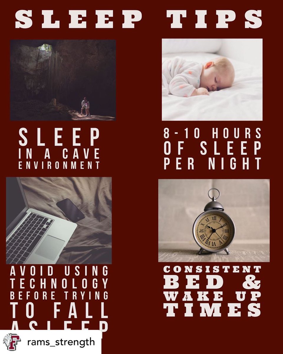 FordhamStrong's tweet image. The difference between good and great is mastering the basics. Master the low hanging fruit and watch your performance 🛫