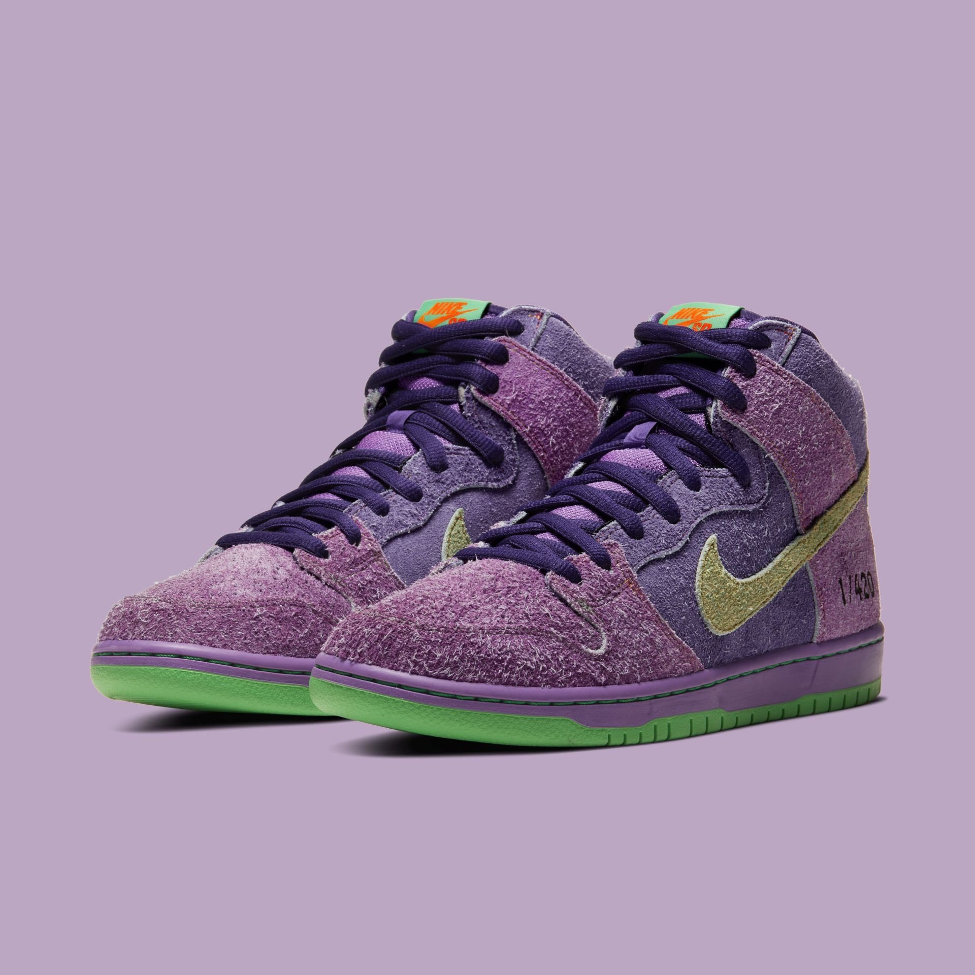 nike sb twitter