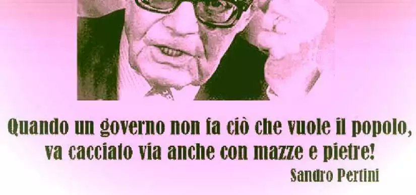 Io penso che lo abbia detto....ma se così non fosse bisogna agire lo stesso in nome della Democrazia e della Libertà....sono sicuro che Lui e quelli del suo spessore lo avrebbero già fatto #coronavirus #Covid_19 #atlantide #propagandalive