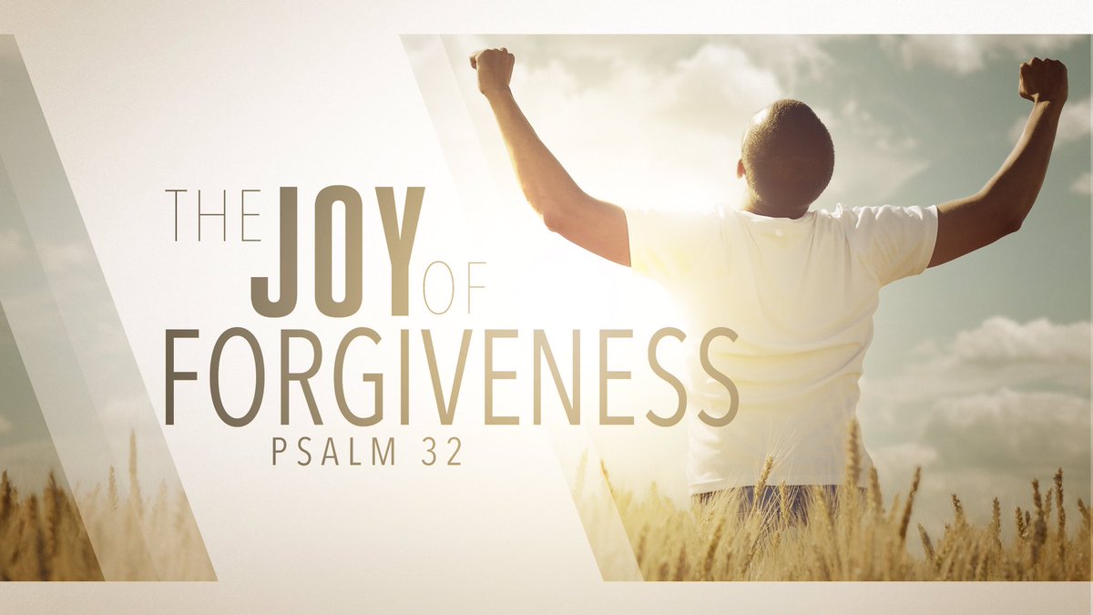 CalvaryDothan's tweet photo. Join Pastor Paul tonight at 6 for Midweek streaming on Facebook, YouTube, and https://t.co/tF8GQHsyJr https://t.co/YdCjr6S3bg