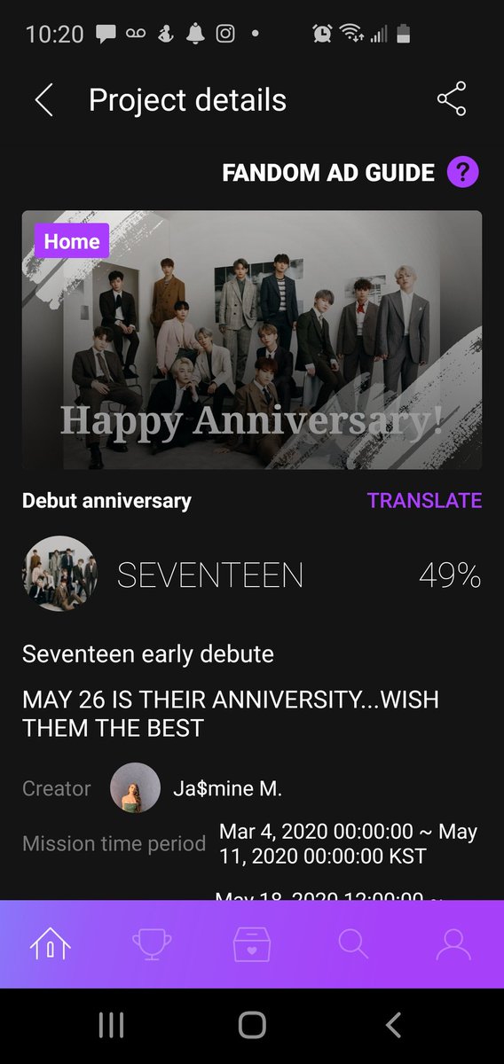 [Thread of tutorials]Hi guys, so hopefully these tutorials can be helpful. Voting can be overwhelming, and please know that you are not obligated to, but it is definitely encouraged to support  @pledis_17 #SEVENTEEN  #세븐틴 Thank you so much