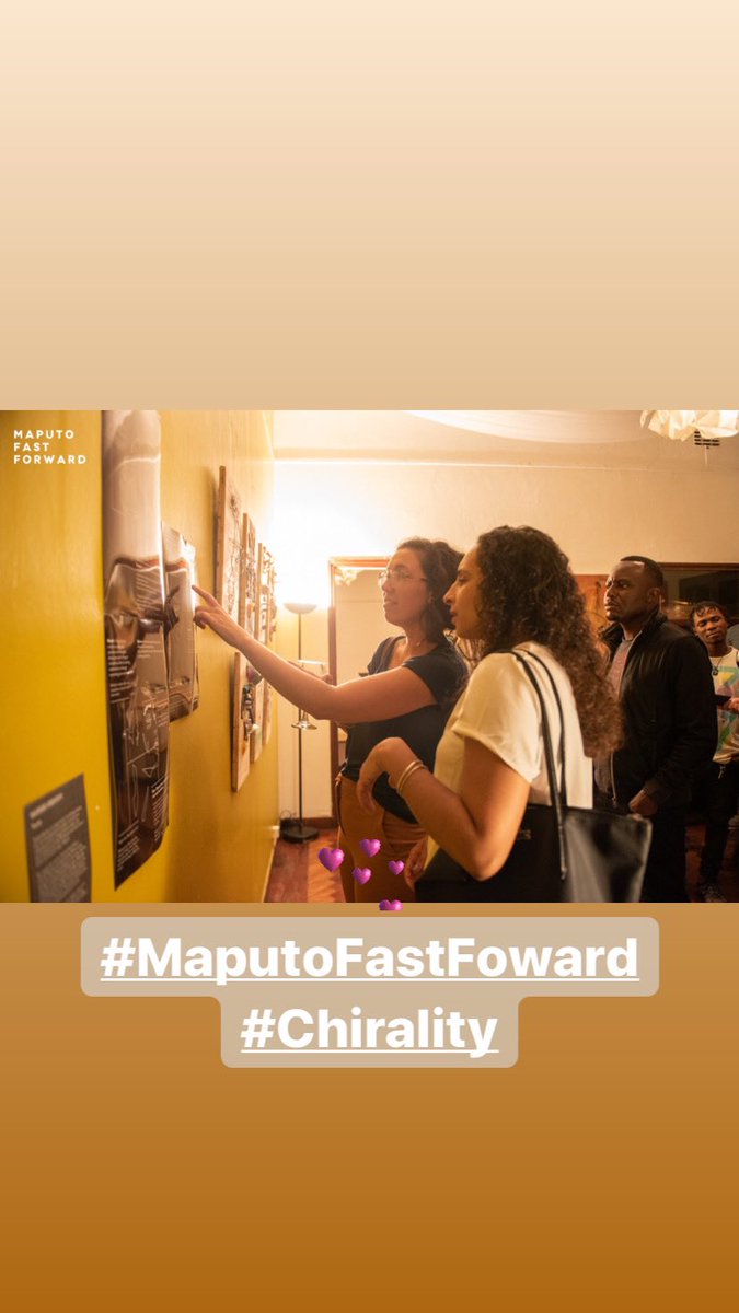 Visualst1's tweet image. A look back at our first exhibition of data art!
#WorldArtDay
Celebrating Art!