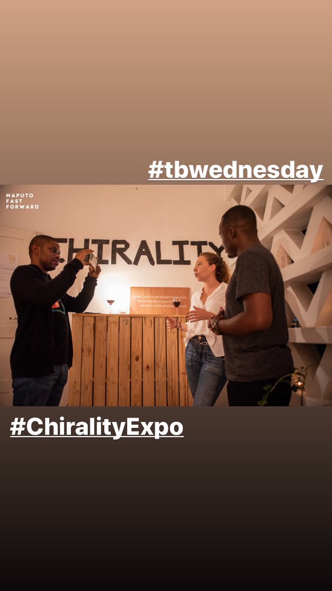 Visualst1's tweet image. A look back at our first exhibition of data art!
#WorldArtDay
Celebrating Art!