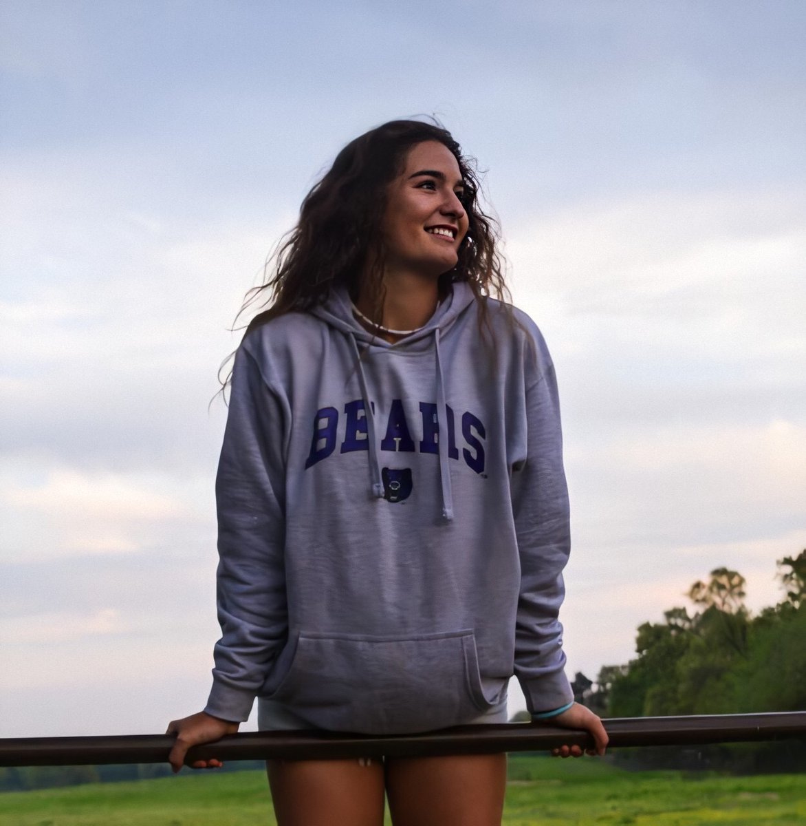 TTFCA's tweet photo. Congratulations to Natalie Lark of Dallas Bishop Lynch who signs with the University of Central Arkansas for Pole Vault @collin_lark @LarkNatalie @aflyinglark @ucasports @UCAXCTF @blathletics @BLHSXCTF @teamessx @VaulterMagazine @polevaultpower @ESSXPoleGuy https://t.co/eMrHnQGJ1y