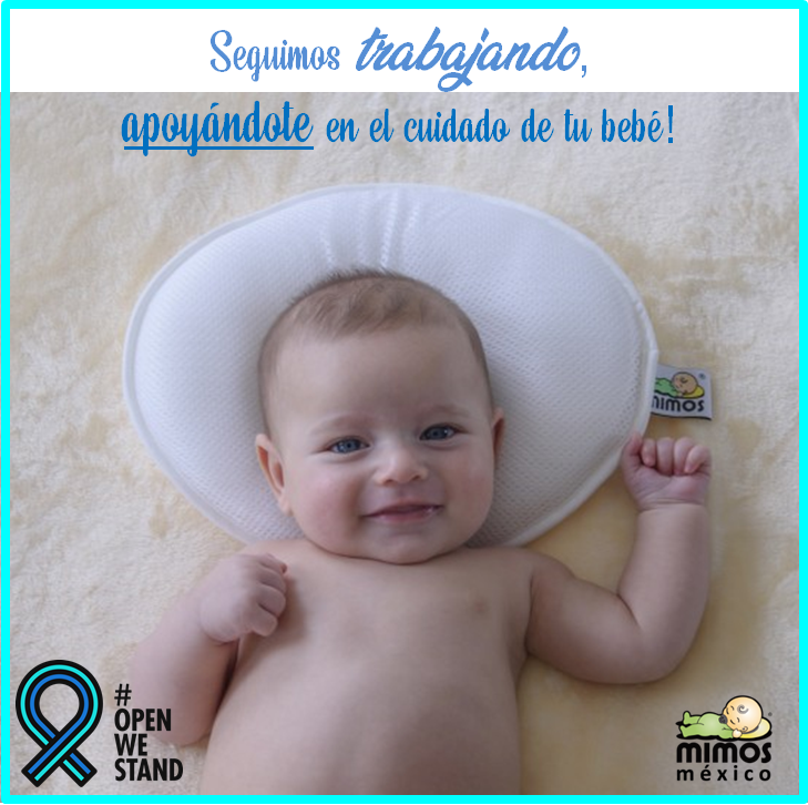 CojinMimosMex's tweet image. Excelente nosotros seguimos trabajando! #OpenWeStand #cojinmimos #mimospillow #promocionmesessinintereses