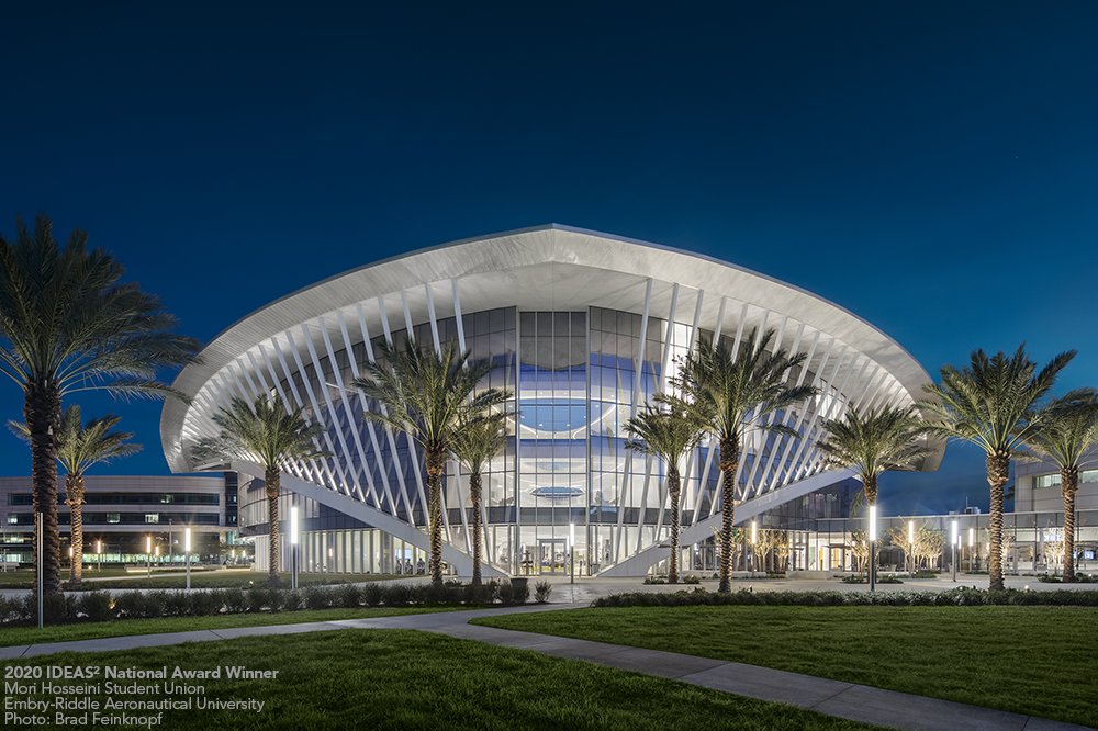 Can you believe NASCC: The Virtual Steel Conference is next week? Have you signed up yet? It's free for everyone—even if you receive PDHs! Check out the schedule and register now at aisc.org/nascc.

#NASCC20 #VirtualConference #FreeRegistration #PDHs #StructuralSteel