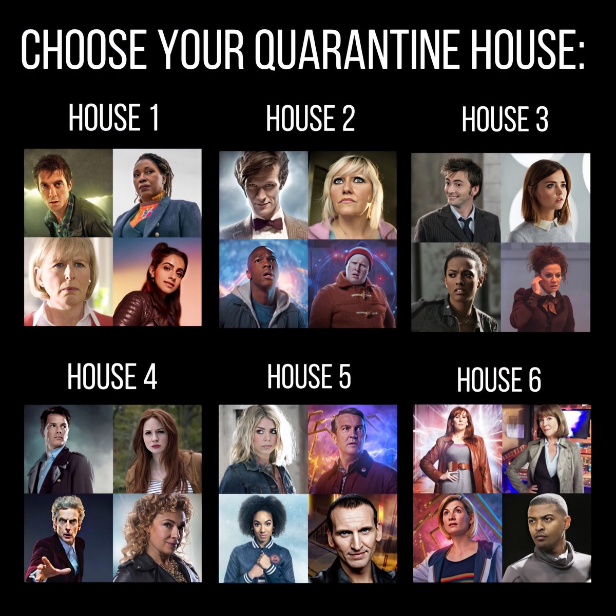 Trying to stave off quarantine-induced panic? Pick up a hobby - Fast Company, image size:1200x1200