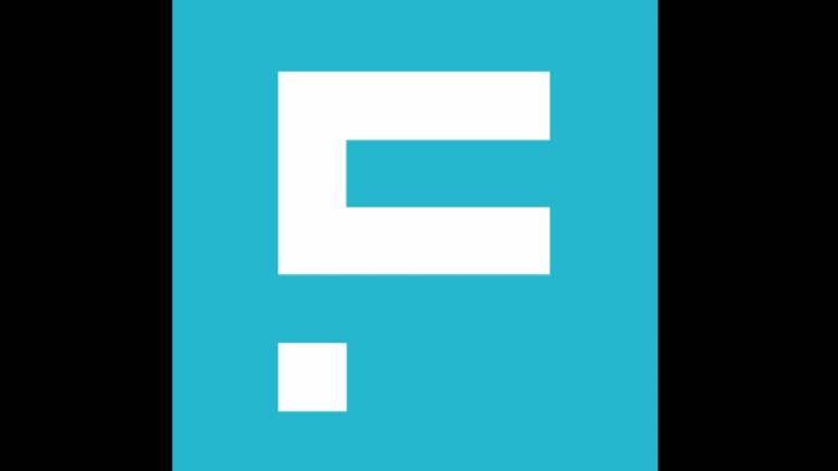 start_yp's tweet photo. Bengaluru-based digital lender Capital Float announced on Monday it has completed a USD 15 million (Rs 110 crore) equity fund-raise from its existing investors. #amazon #Bengaluru #CapitalFloat #RibbitCapital #SAIFpartners #SequoiaCapital https://t.co/U5dYAex6DZ https://t.co/LLPWtV4JTJ