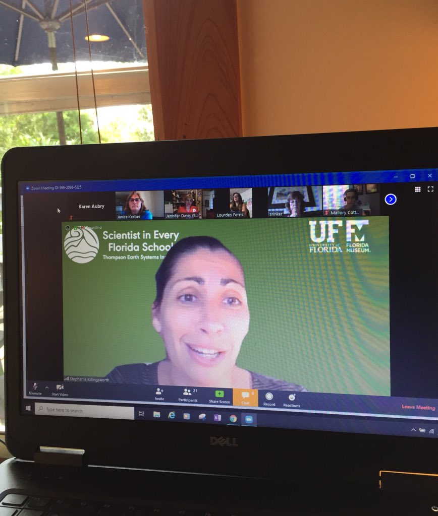 LearnGreen tweet media