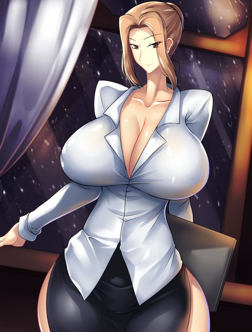 Tachibana Kyouka https://t.co/i7MhwIlTmg 