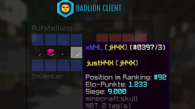 #9k <a href="/JustH4X/">JustH4X-Clan</a> <a href="/DieseLiisa/">ℓιѕα.✨</a> <a href="/Salzwal/">König Xerxes🐳</a> @GoldiqCW <a href="/old_Sasuke/">ysf</a> <a href="/zAlvx21/">alex 🥶💭</a> <a href="/BabaDampex/">Dampex</a> <a href="/KeksPauls/">KeksGummi</a> @AsonCW <a href="/XeelaaX3/">❄️𝔩𝔢𝔵🦊</a> <a href="/AnilDieEnte/">anil</a> <a href="/MarschiiDE/">Marschii</a> <a href="/Deooobert/">Deooo</a> <a href="/Paoloo16/">p</a> @shxgo38 #dieG4NG