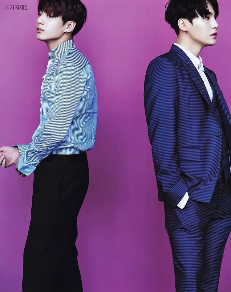 these outfits are so beautiful omg