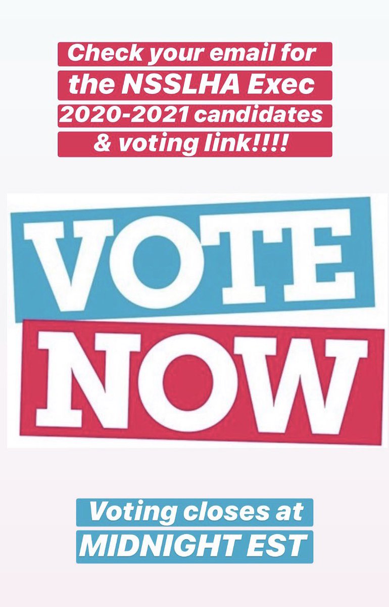 ButlerNSSLHA's tweet image. 