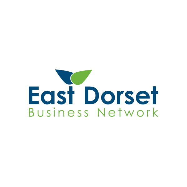 wimsys's tweet photo. East Dorset Business Network (EDBN) have created a page for local businesses looking for resources and updates about COVID-19. 

The page is at https://t.co/NC1TXtQqm1.

More info coming soon. https://t.co/LB6BNc4Kmu