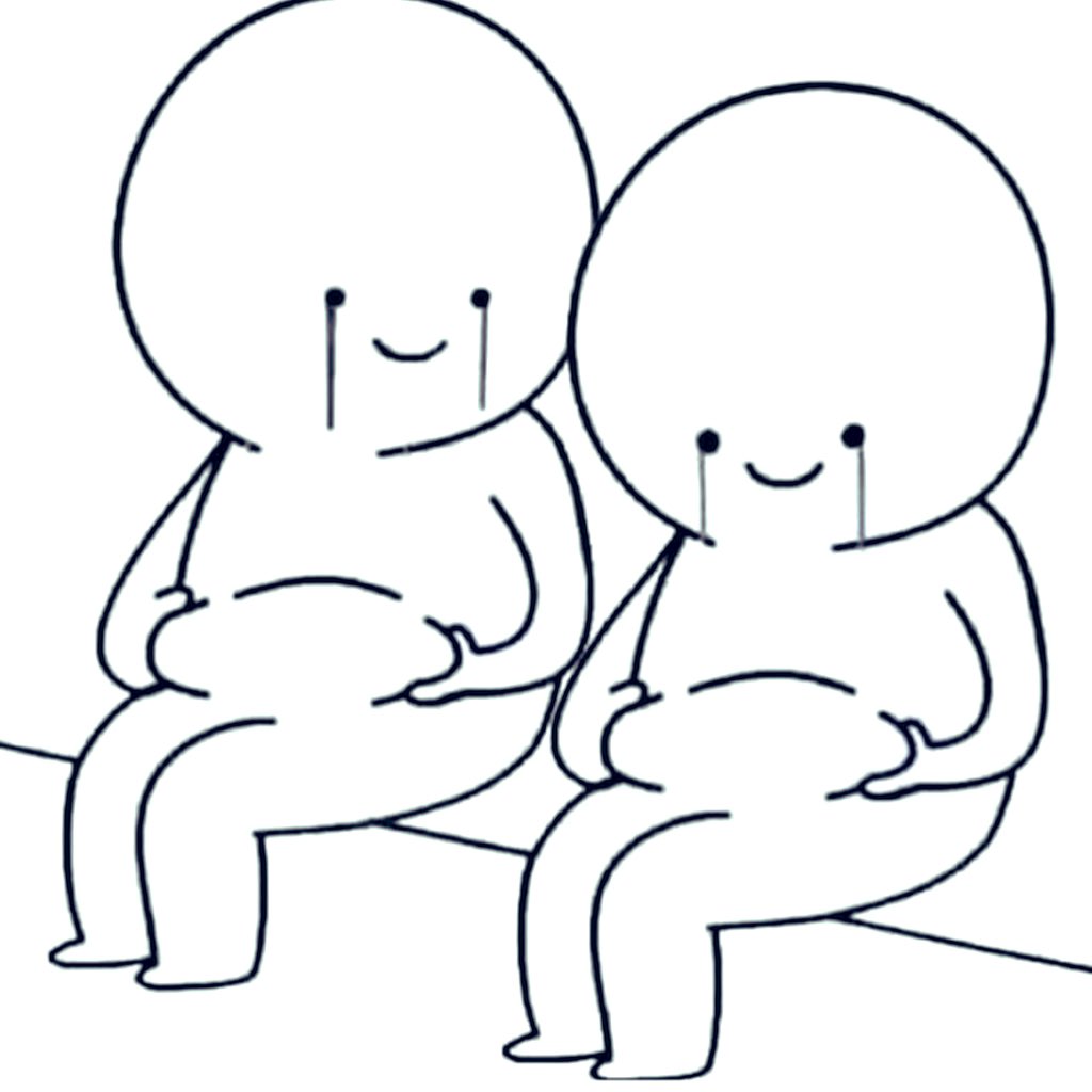 anandamart's tweet image. Eu encontrando minhas amigas depois da quarentena #40tena #fail #helpGod