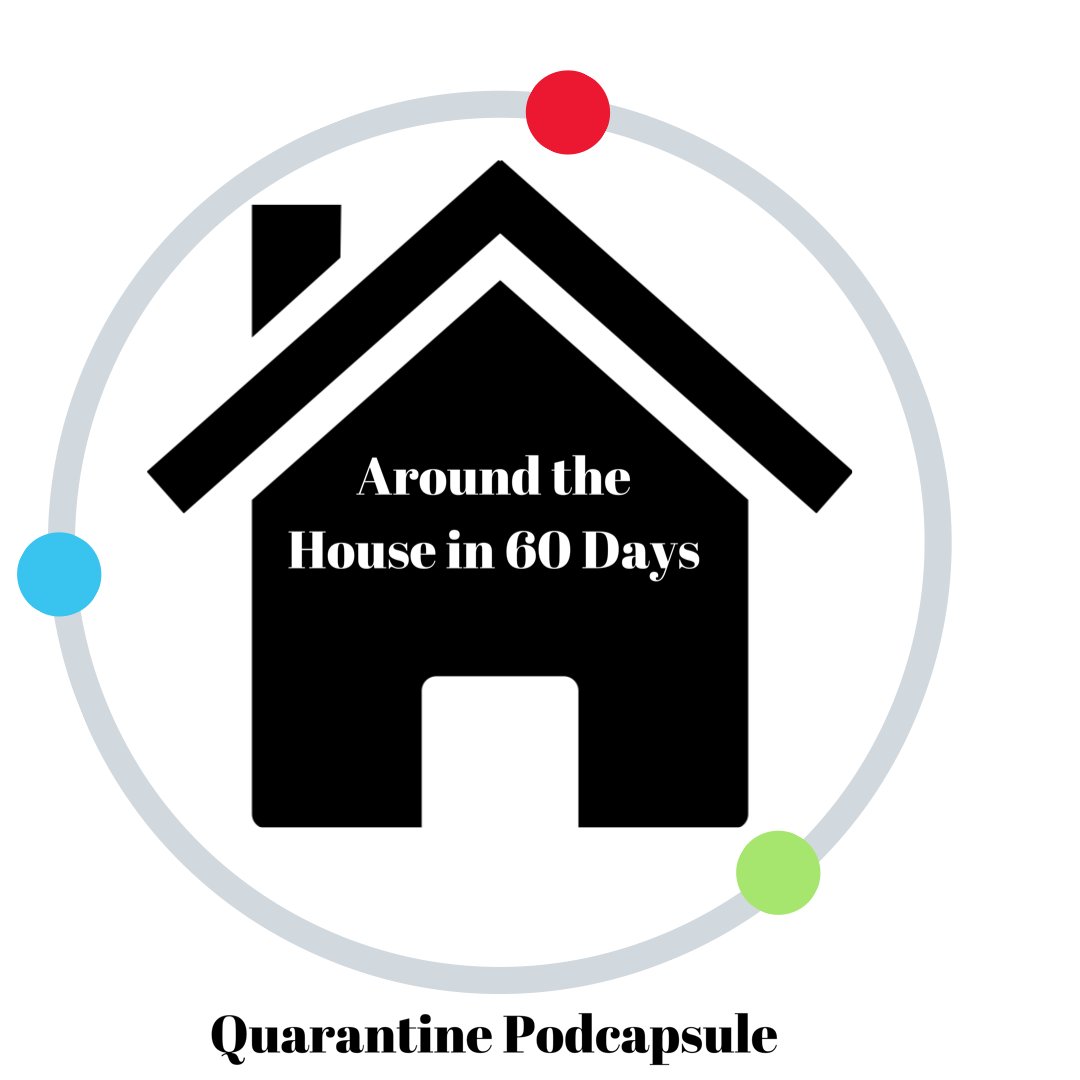 DependentWork's tweet image. Thank you for all of your support of Dependent.Work - I wanted to share with all you what has been going on and why I have been so absent.  I was able to start a  #podcast; Please listen and share your feedback: buff.ly/2z4nb7E #milspouse  #SAHM #careermom #ah60