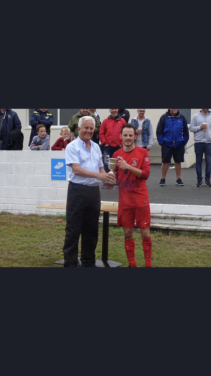 St Martins AFC (@st_martins_afc) on Twitter photo Thanks for the nomination <a href="/TopshamTown_FC/">Topsham Town FC</a> <a href="/newtown_fc/">Newtown FC</a>
Tag 5 teams.
Once nominated you have 24 hours to post a photo or donate to charity.
Over to you..., <a href="/FcBraunton/">Braunton Fc</a> <a href="/ManUtd/">Manchester United</a> <a href="/whipton/">Whipton & Pinhoe FC π</a> <a href="/AfcColyton/">Colyton AFC</a> @albion_beer Thanks for the nomination <a href="/TopshamTown_FC/">Topsham Town FC</a> <a href="/newtown_fc/">Newtown FC</a>
Tag 5 teams.
Once nominated you have 24 hours to post a photo or donate to charity.
Over to you..., <a href="/FcBraunton/">Braunton Fc</a> <a href="/ManUtd/">Manchester United</a> <a href="/whipton/">Whipton & Pinhoe FC π</a> <a href="/AfcColyton/">Colyton AFC</a> @albion_beer