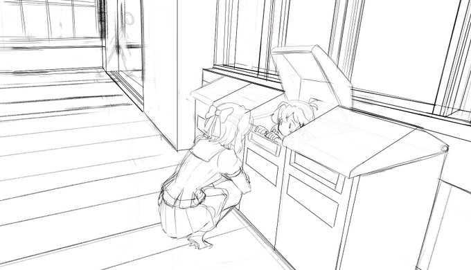 「久しぶりに私とかくれんぼがしたかった?昔よくゴミ箱にはいったんだよね?なにそれ私そんなの知らないよ?嘘だった?なんで嘘付くの?いや、謝って欲しいのではないの。私はただ響がなんでゴミ箱の中にいたのかが気になるだけだよ?他意はなかった?じゃ自分の意志で入ってた訳?なんで?なんで?」 
