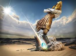 ApostleEric's tweet photo. Satan didn’t issue the plagues of Egypt God did as today. Instead of embracing His covenant sinners ask God to remove the judgment. Praying &amp; fasting won’t bring deliverance. The false gospel=C_19, wars ... 
#Thanksgiving #IHaveDominion @Gamesof_reality @great0727 @thompsonb2569 https://t.co/vNTMahtzlb