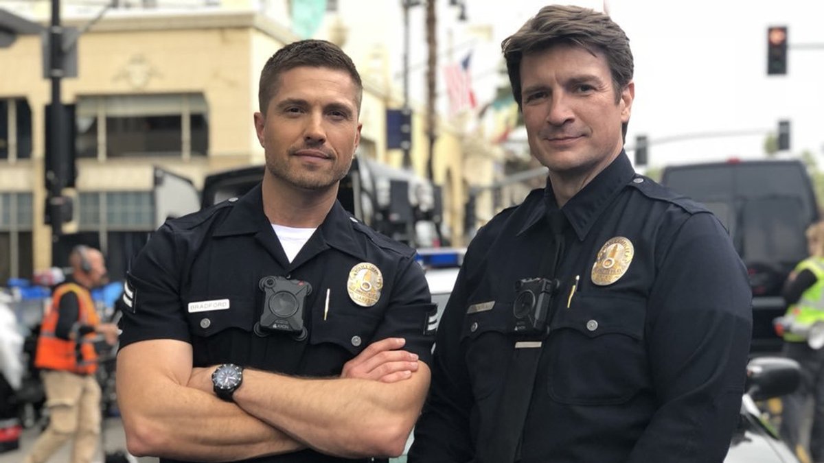 Типа копы фильм 2020. Копы фильм 2022. Типа копы фильм 2014. Суперкопы. Эрик винтер новобранец.