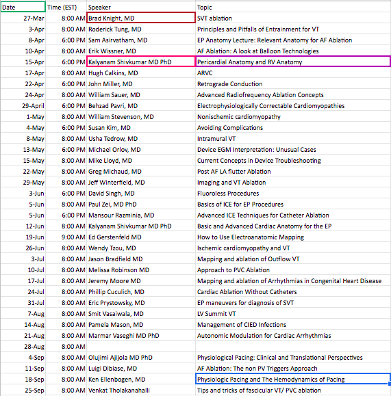 Nishant Verma, MD, MPH tweet media