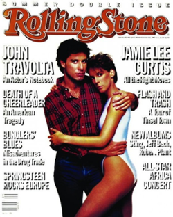 Dingy weight gyms never disappeared, but glitzy "health club" was topic of many a trend piece as "the new singles club" where the beautiful people hang etc etcOne  @RollingStone article re LA's Sports Connection- aka "Sports Erection"-spawned a feat film...+ another RS cover!/6