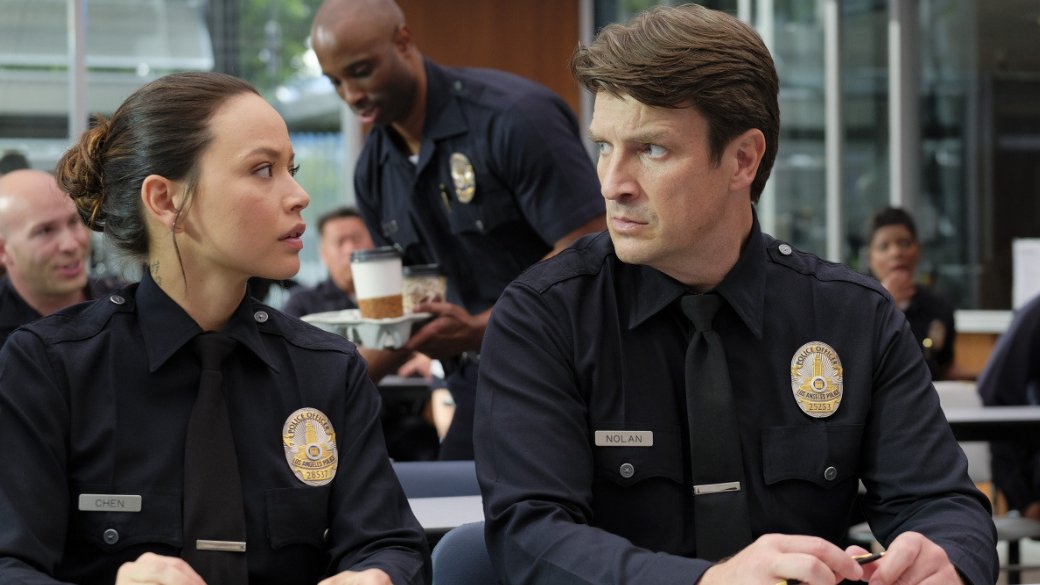 Новичок / новобранец / the rookie. Нейтан филлион новобранец. Новичок (the rookie), 2018. Новобранец дата выхода. Новобранец дата выхода.