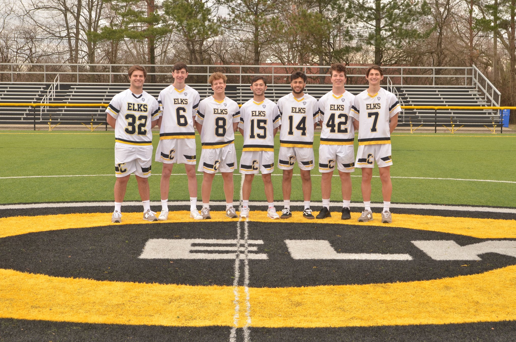 Centerville Athletics on Twitter "I really enjoyed today with our boys