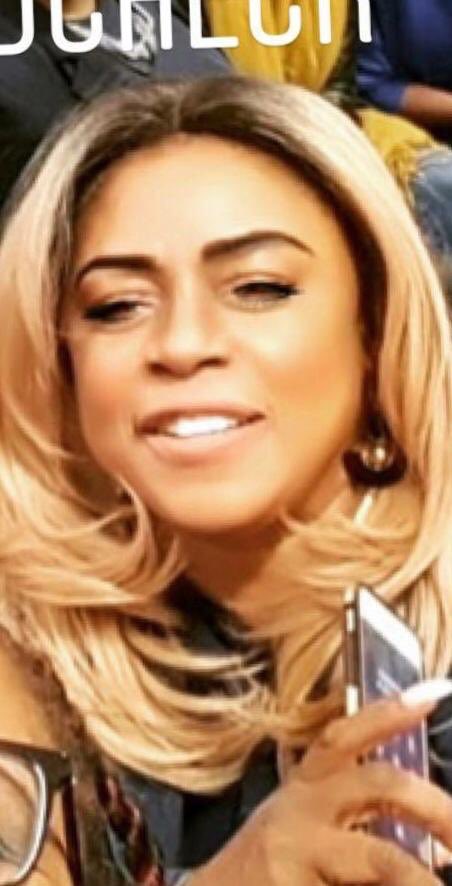 AlyshaWarren7's tweet photo. I’m back I’ve been locked out from my Twitter account for over lost my password I couldn’t get into my emails no probs 🙄 we all need to Give God Thanks for everything  Praise Power,wisdom Glory belongs to God 🙏🏾🙌🏾😘🔥❤️💯 https://t.co/07XzTGWUs4