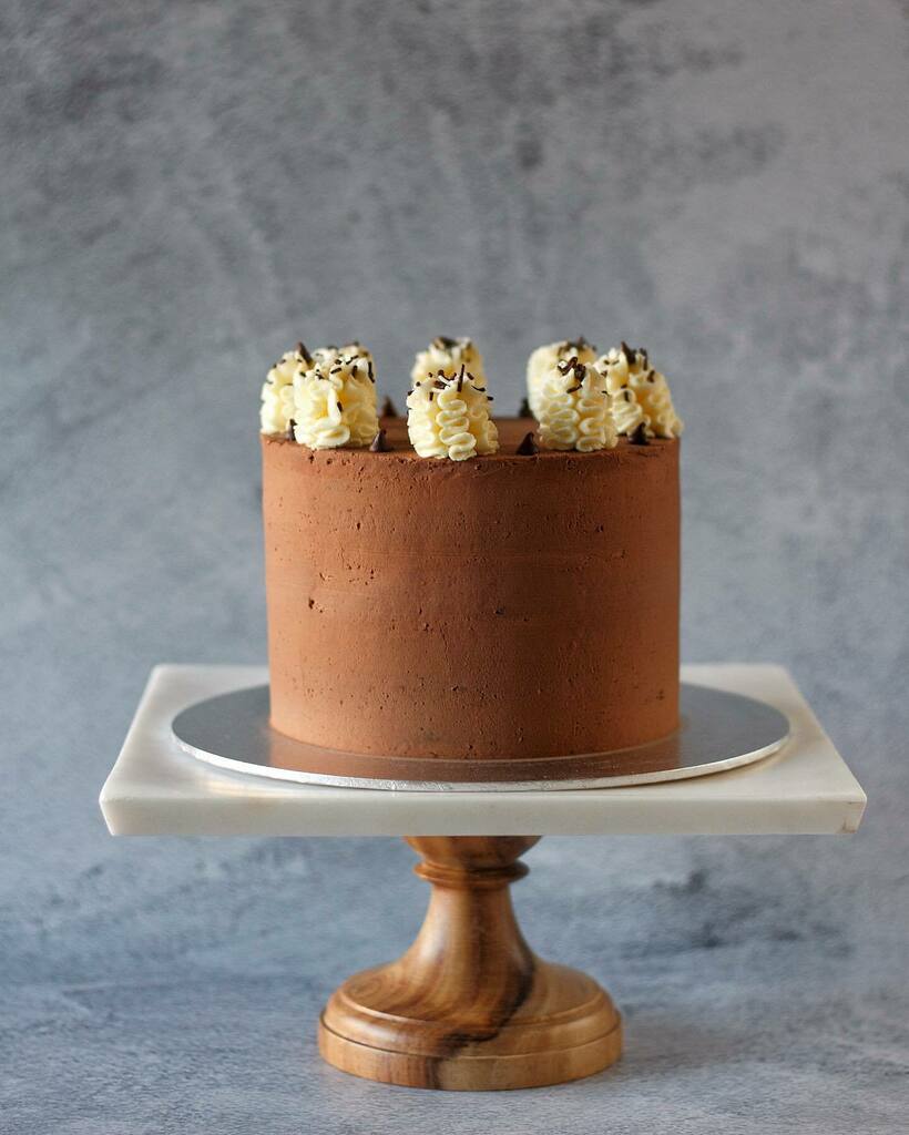 AliceBakery_es's tweet photo. A pesar del confinamiento hay que seguir celebrando los cumpleaños🎂🍰🥂🥳 aunque sea cada uno desde el balcón de su casa.
@ccuuccaa espero que disfrutaras mucho de la fiesta sorpresa 😘. #aquisihayquienviva
•
•
•
#tartadecumpleaños #fiestasorpresa #y… https://t.co/kQw3I8P81I https://t.co/iXvUDKg8li