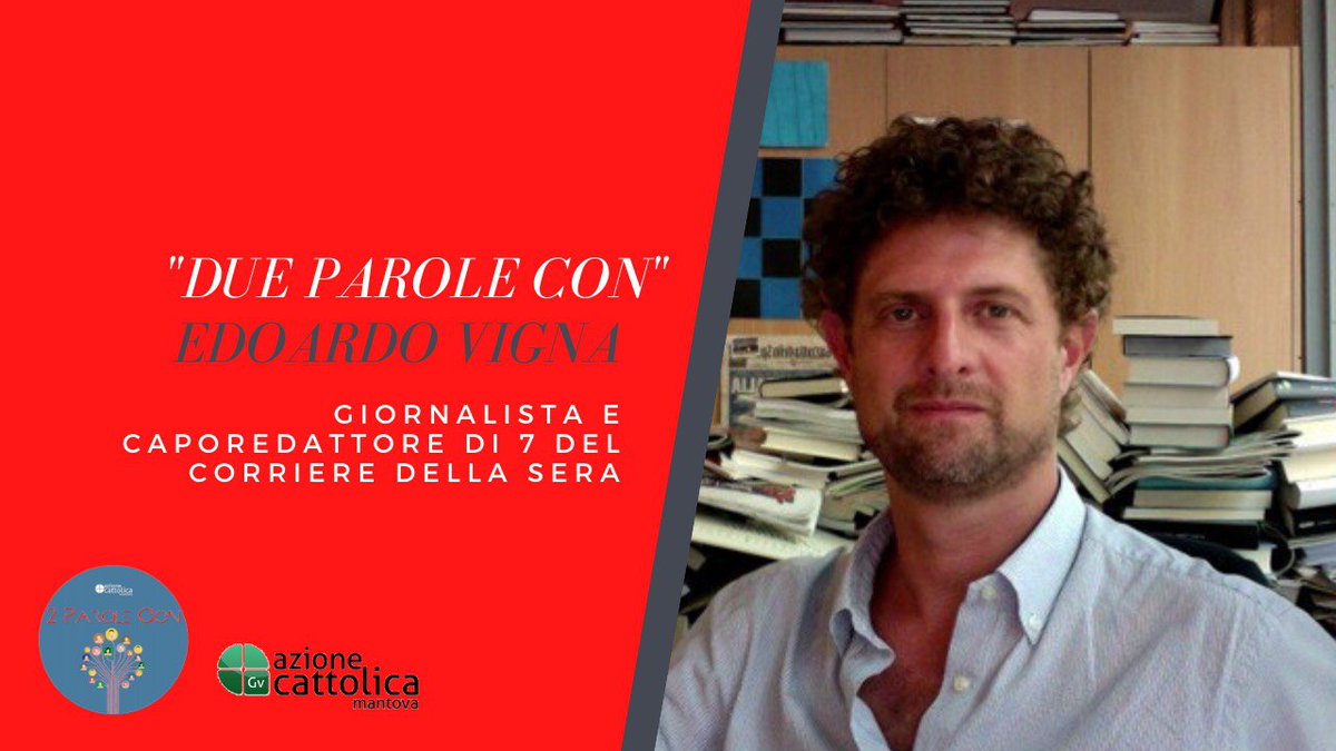 Fr_ig96's tweet photo. Questa sera ho avuto il piacere di dialogare con @edoardovigna un confronto molto interessante sui temi di integrazione ed identità europea, giovani e futuro partendo dal suo libro "Europa. La meglio gioventù". Video disponibile al seguente link
https://t.co/hcTKVCddbZ https://t.co/eejWyhFPAB