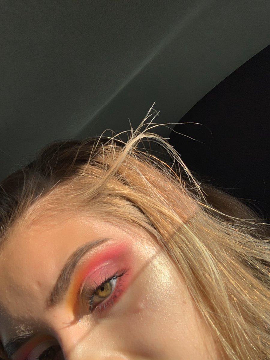 _lmgd_'s tweet photo. @beautybay IG : l_mgd &amp; l.mkp
#BEAUTYBAYPRSearch 
#GenerationBEAUTYBAY https://t.co/aLDT6NS6Q6