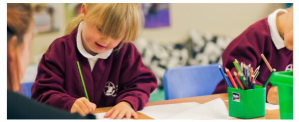 StMarkandAllSa1's tweet photo. Excited to find out our new school admissions for September 2020! Please be assured that, despite current circumstances, we will make sure your family feels prepared for this next big step @StMarkandAllSa1 https://t.co/umNaxugWfE