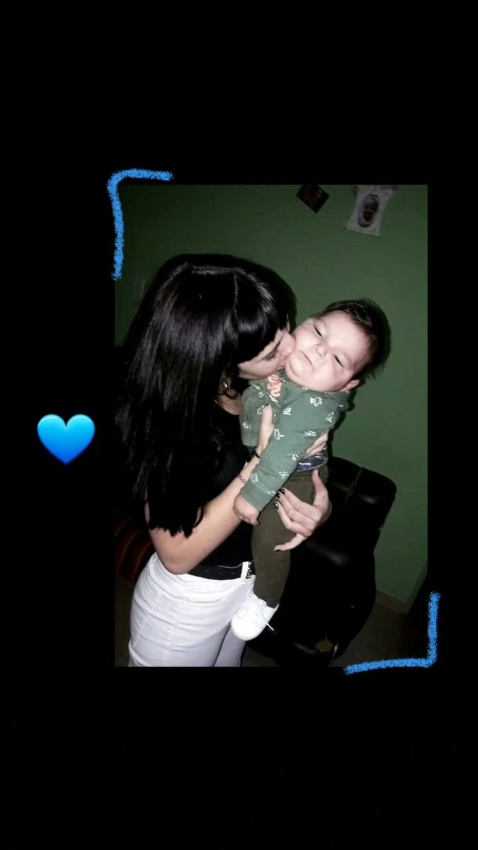anittaa101's tweet photo. Mi gran amor😍 https://t.co/Xyhc51ARL0