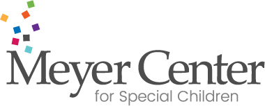MeyerCenter's tweet photo. We are excited to share that we received approval for the Payroll Protection Program so our students can continue to learn and grow from home. Thank you @southernfirst! https://t.co/MmbB7TviP2