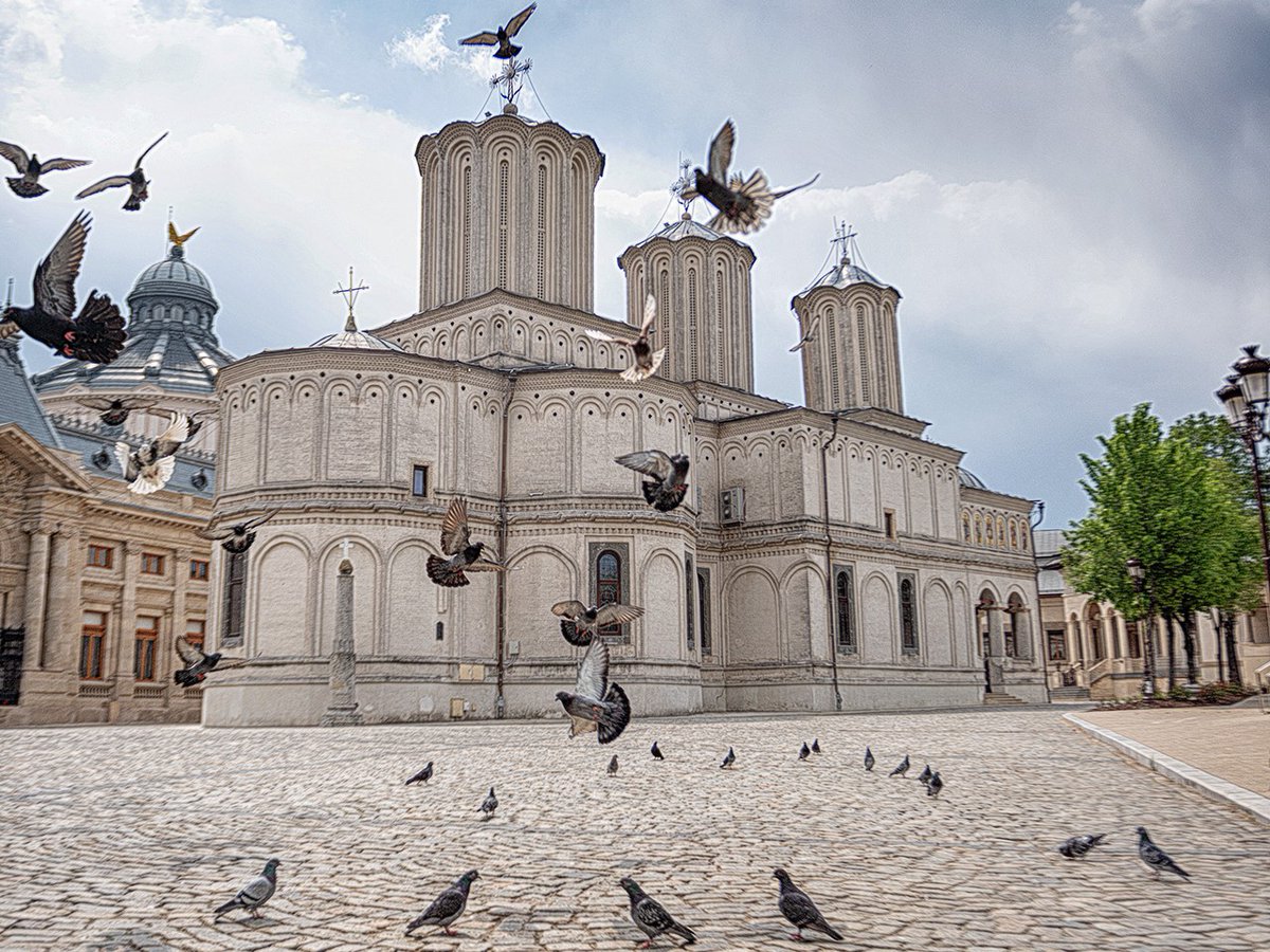 AgentiaBasilica's tweet photo. Actualizări la Acordul Patriarhiei Române şi Ministerului Afacerilor Interne
#Orthodox #Easter #HolyWeek2020 #coronavirus
https://t.co/CTrvlpLf6n https://t.co/IZTLnt6mae